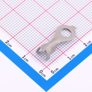 350199-1商品缩略图