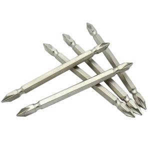 255611商品缩略图