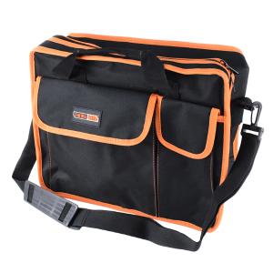 650813商品缩略图