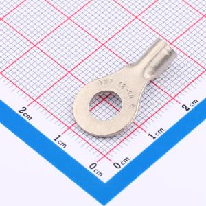 323063商品缩略图