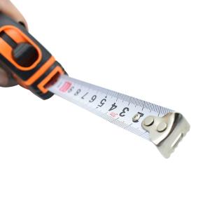 550630商品缩略图