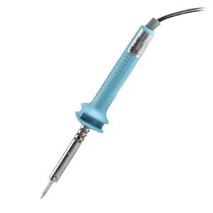 KS-40R商品缩略图