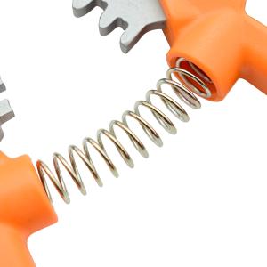 200513商品缩略图