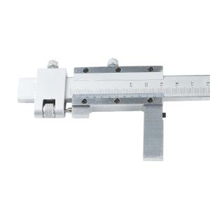 200*0.02 高度游标卡尺商品缩略图