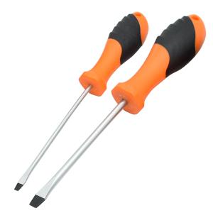 252009商品缩略图