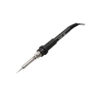 AP-80商品缩略图