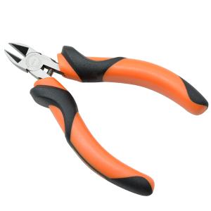 101425商品缩略图