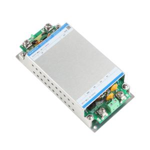 URF1D48HB-250WR3A7商品缩略图