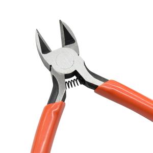 200211商品缩略图