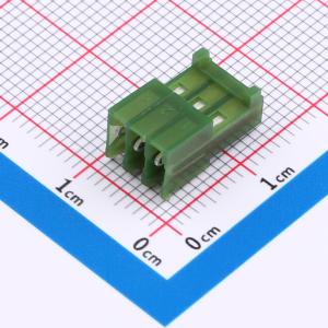3-643816-3商品缩略图