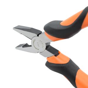 101436商品缩略图