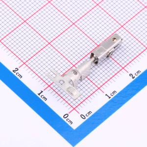 1-968857-2商品缩略图