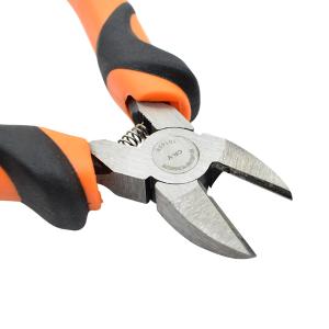 101426商品缩略图