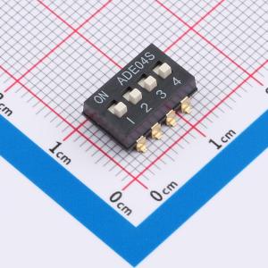 1825058-7商品缩略图