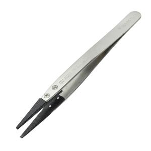 207012商品缩略图