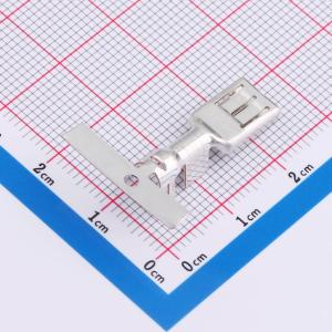 1544133-1商品缩略图