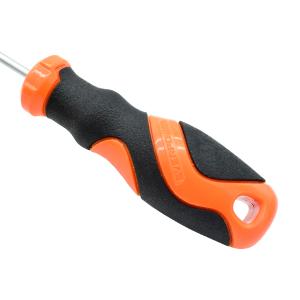 250014商品缩略图