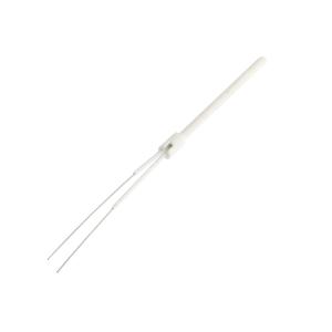 HS-3060A商品缩略图