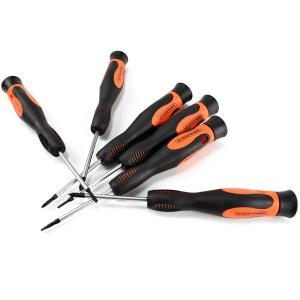 257406商品缩略图