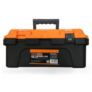 EVERPOWER(艾威博尔),加强型塑料工具箱19寸,651019