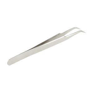 AT-115商品缩略图