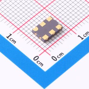 SX7DF148.500B20F30HNN商品缩略图