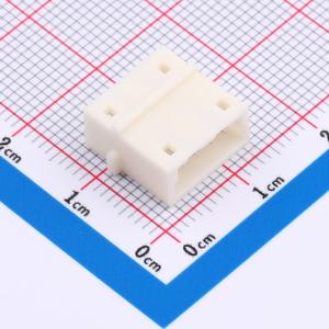 292156-4商品缩略图