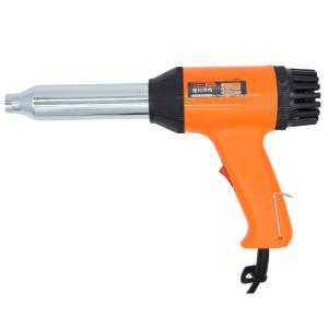 EVERPOWER(艾威博尔),塑料焊枪TY-700W,209202