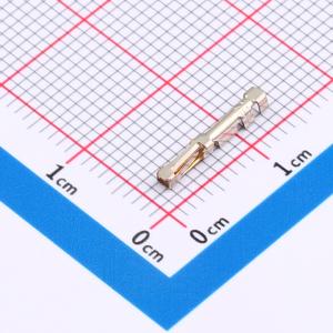 181270-3商品缩略图