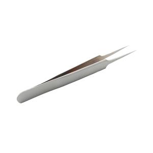 AT-114商品缩略图