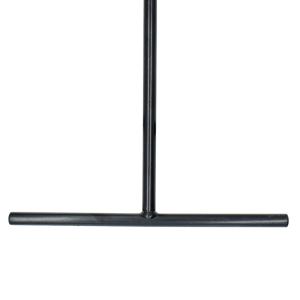 352214商品缩略图