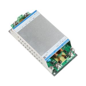 URF1D48HB-250WR3A7商品缩略图