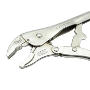 103405商品缩略图