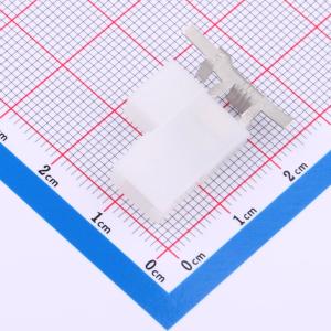 520971-2商品缩略图