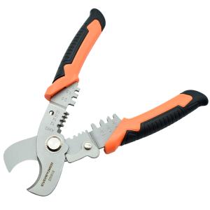 200512商品缩略图