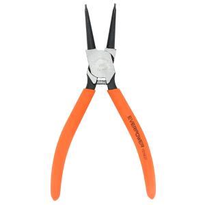 101637商品缩略图