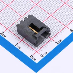 103638-2商品缩略图