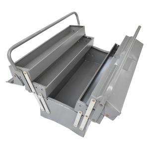 650301商品缩略图