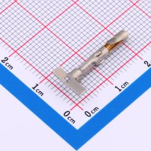 61314-6商品缩略图