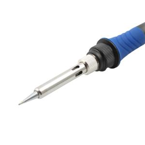 SP-60商品缩略图