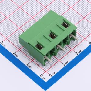 282858-3商品缩略图