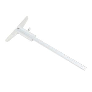 150*0.02深度游标卡尺商品缩略图