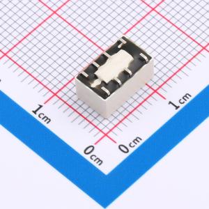 1-1462037-6商品缩略图