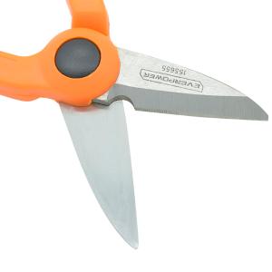 155655商品缩略图