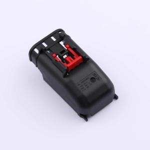 2299988-1商品缩略图