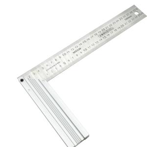 505320商品缩略图