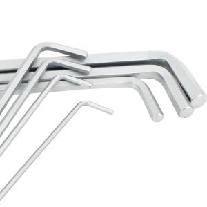 303007商品缩略图