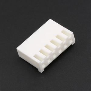 647402-6商品缩略图