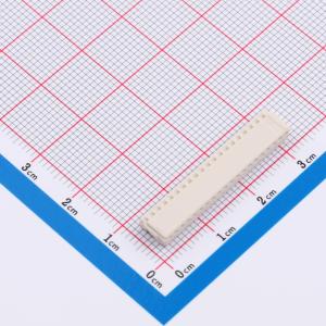 2-353293-0商品缩略图