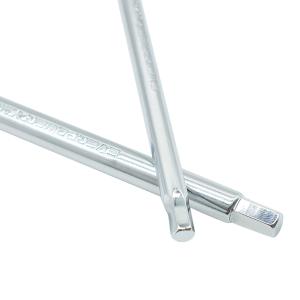 352414商品缩略图